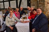 Lippe meets Scotland 0348